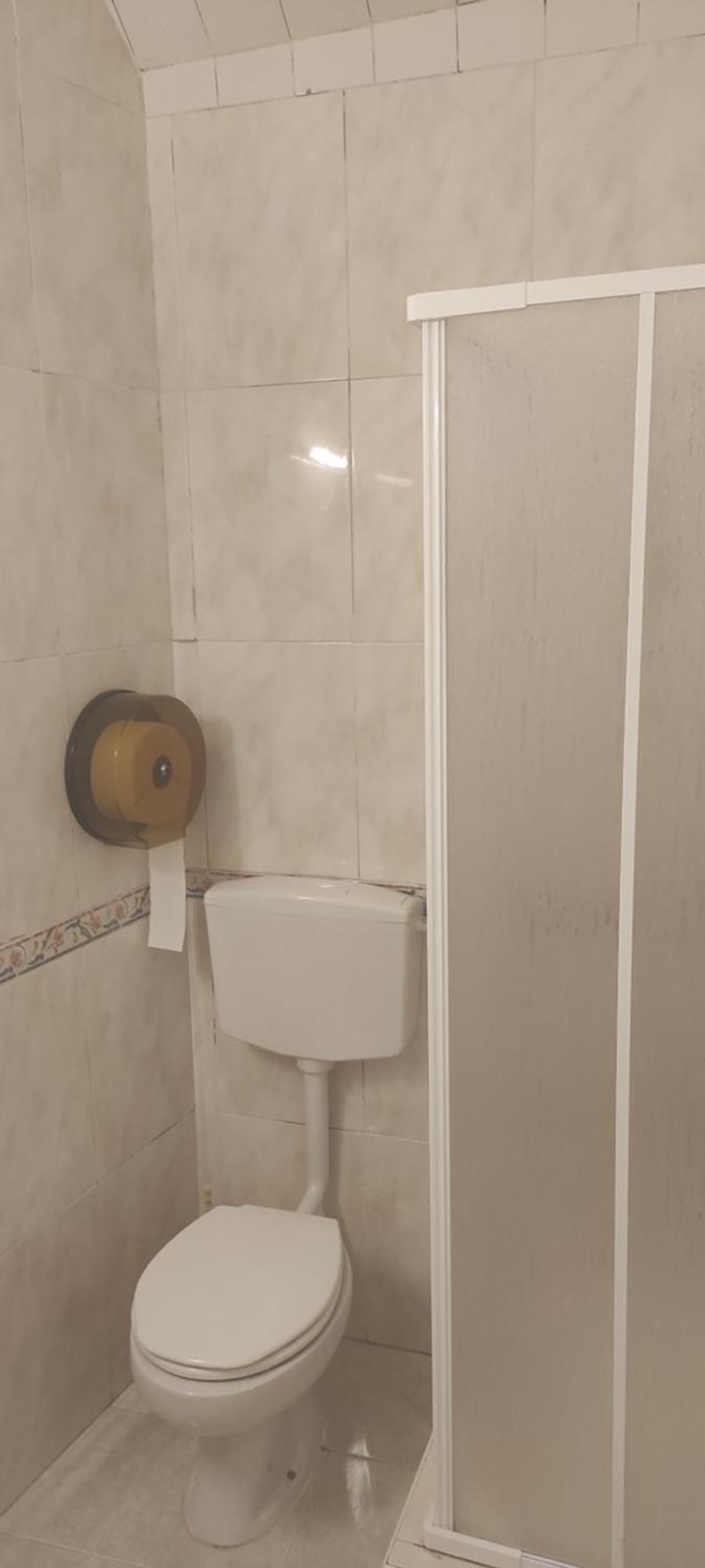 奥良 Bela Vista酒店 外观 照片